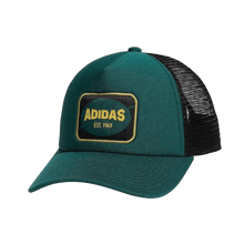 Adidas Foam Trucker Hat