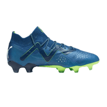 Puma Future Ultimate Firm Ground Cleats