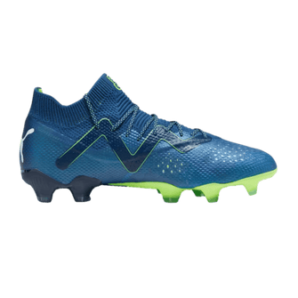 Puma Future Ultimate Firm Ground Cleats
