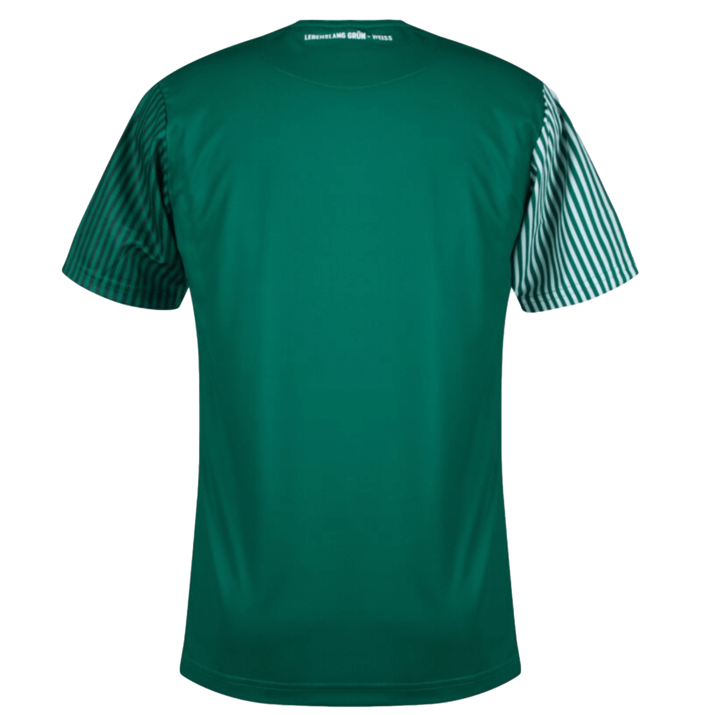 Werder Brême – RR Store Online Werder Brême – RR Store Online