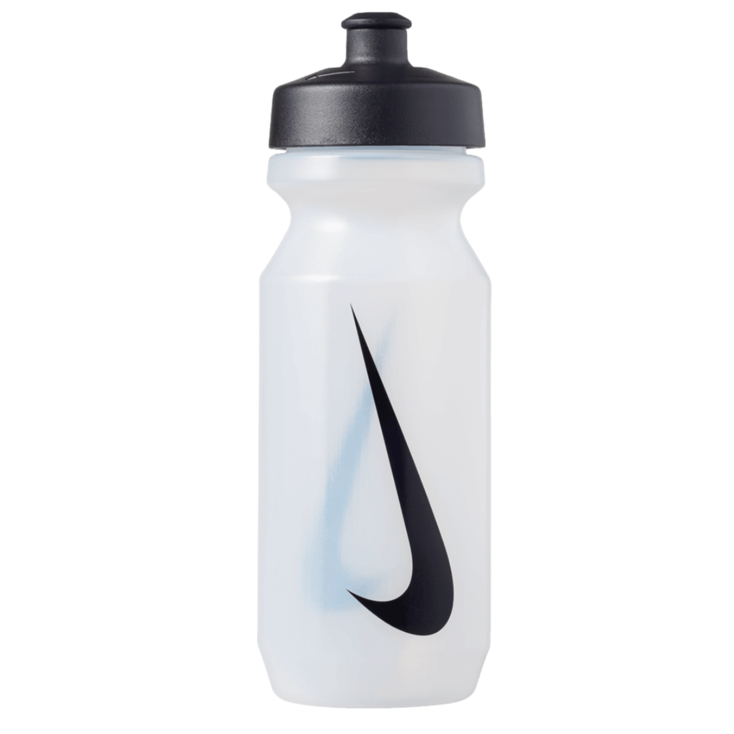 Bouteille Nike Big Mouth 2.0 22 oz