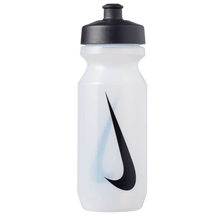 Nike Big Mouth Bottle 2.0 22oz