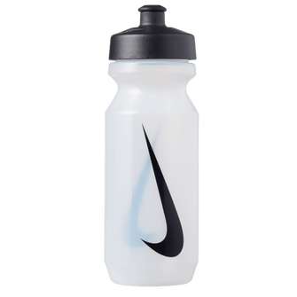 Nike Big Mouth Bottle 2.0 22oz