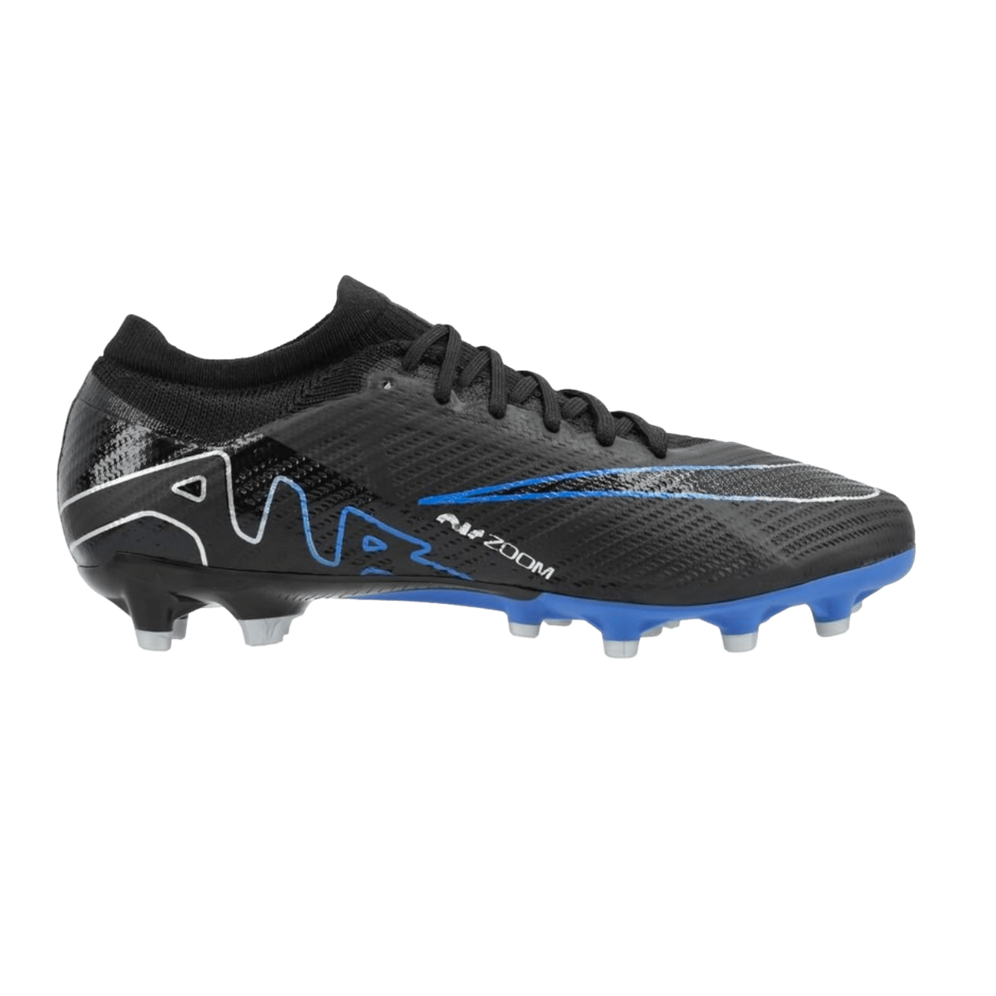 Nike Mercurial Vapor 15 Pro Artificial Grass Cleats DJ5604-040