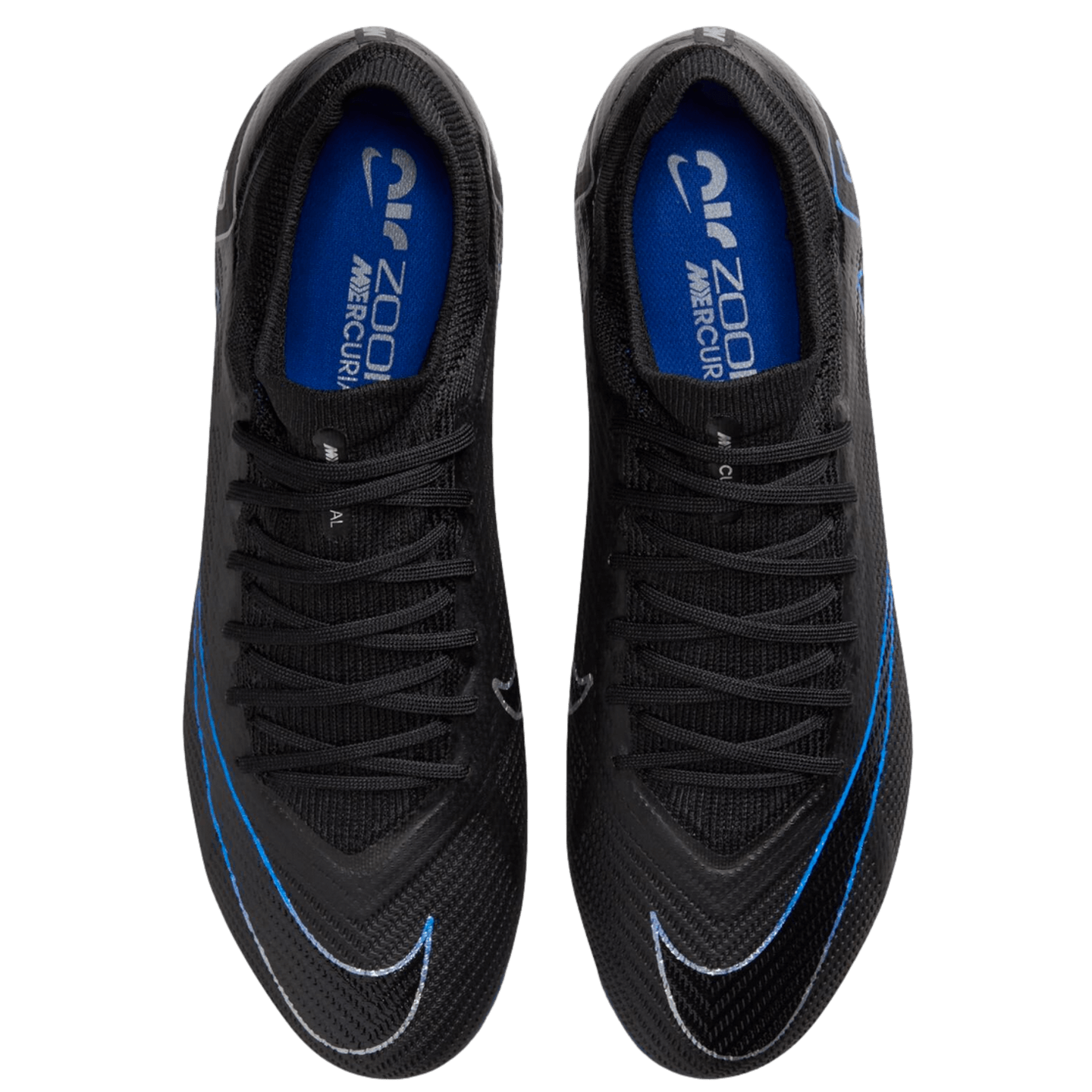 Nike Mercurial Vapor 15 Pro Artificial Grass Cleats DJ5604-040