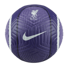 Nike Liverpool Academy Ball
