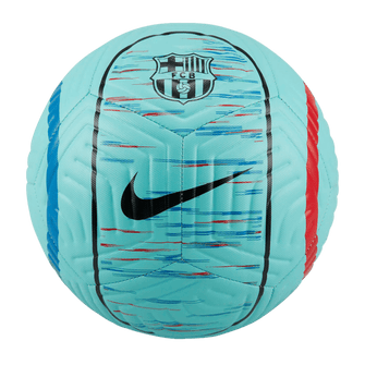 Nike Barcelona Academy Ball