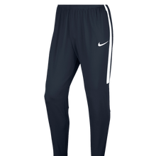 Pantalones de fútbol Nike Dry Academy
