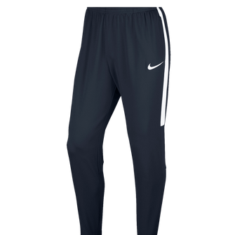 Pantalones de fútbol Nike Dry Academy