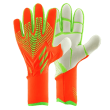 Adidas Predator Pro PC Goalkeeper Gloves