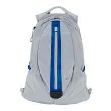 Nike Engineered Ultra Light Backpack