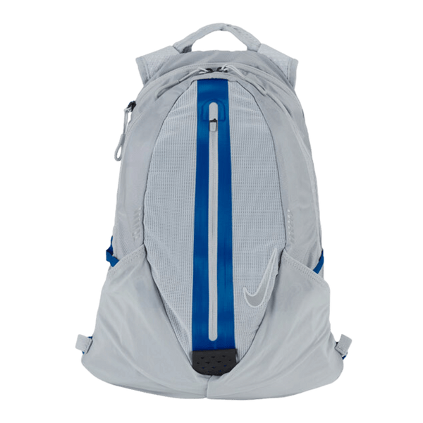 Nike Engineered Ultra Light Backpack Nike Engineered Ultra Light Backpack