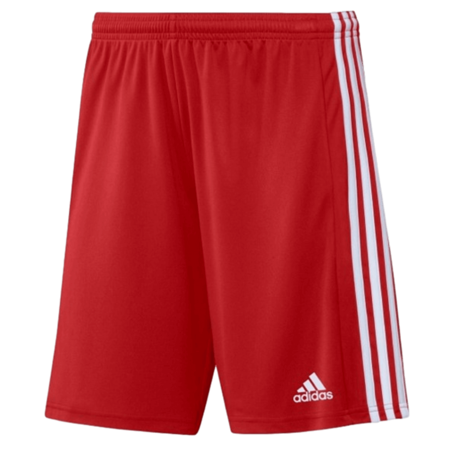 Adidas 2025 pm short