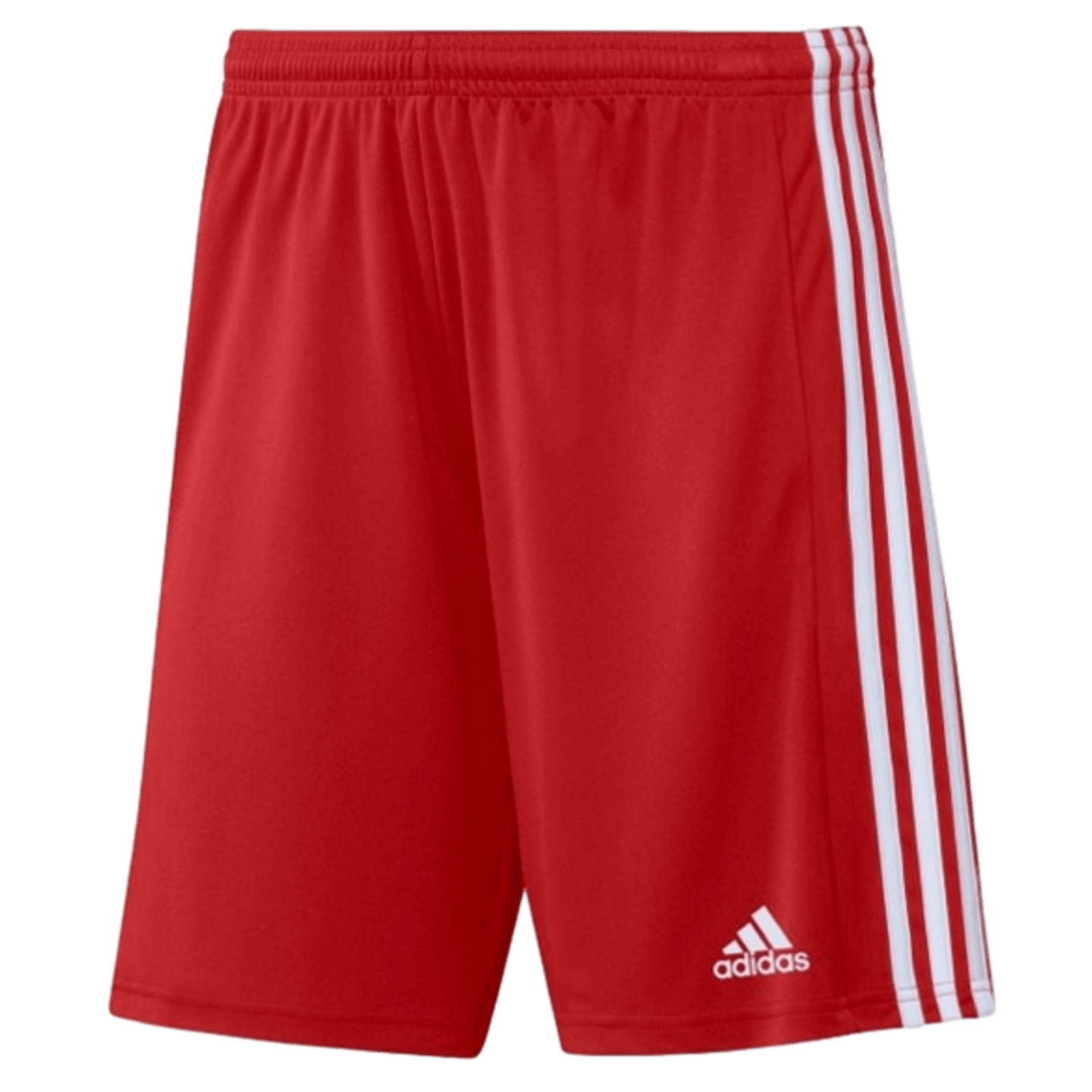 Pantalón corto Adidas Squadra 21