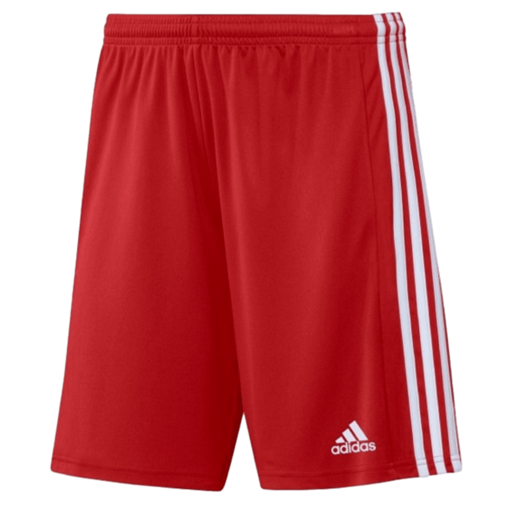 Adidas Squadra 21 Shorts