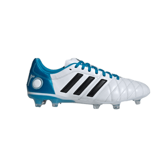 Adidas 11Pro Firm Ground Cleats