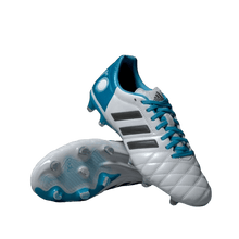 Adidas 11Pro Firm Ground Cleats