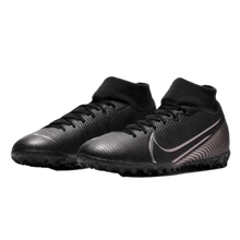 Nike Mercurial Superfly 7 Academy Indoor Shoes