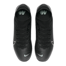 Nike Mercurial Superfly 7 Academy Indoor Shoes