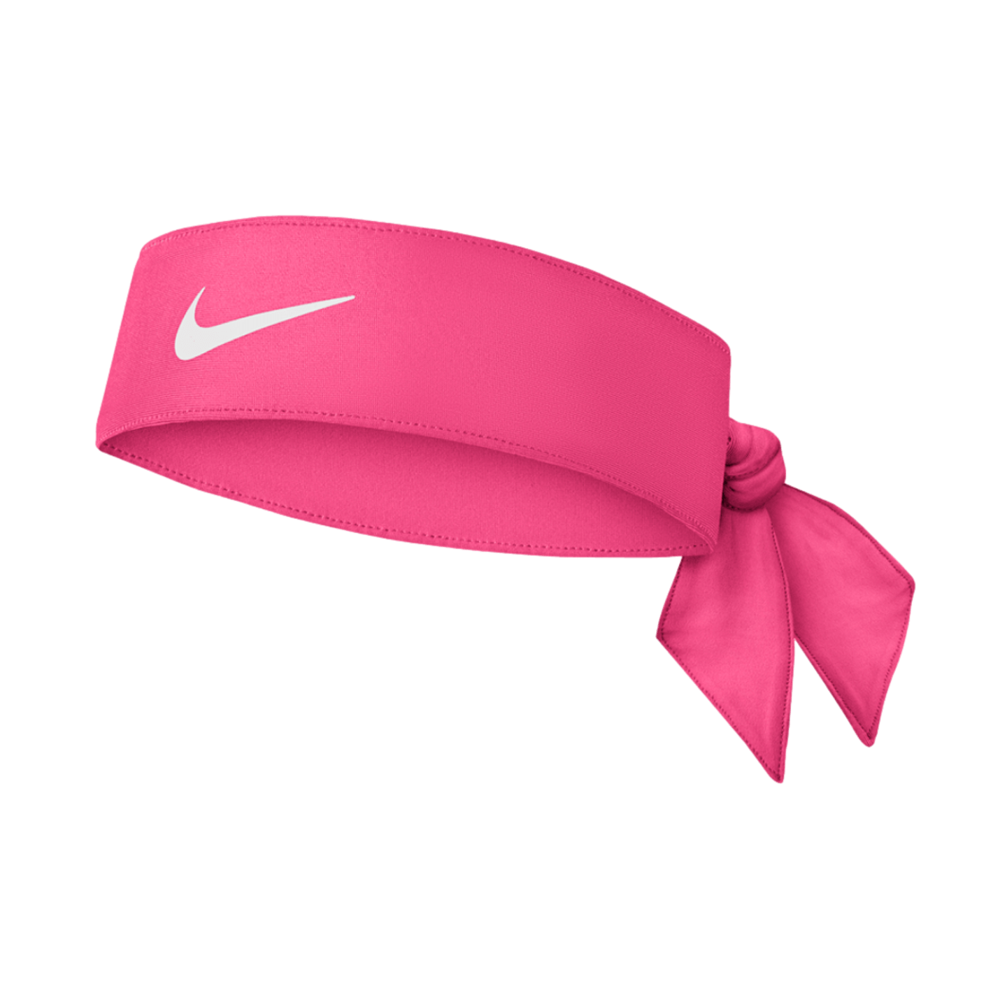 Corbata para la cabeza Nike Dri-Fit 4.0