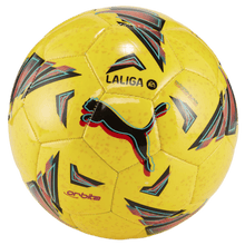 Puma La Liga 1 MS Mini Skills Soccer Ball