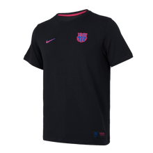 Nike Barcelona Tee