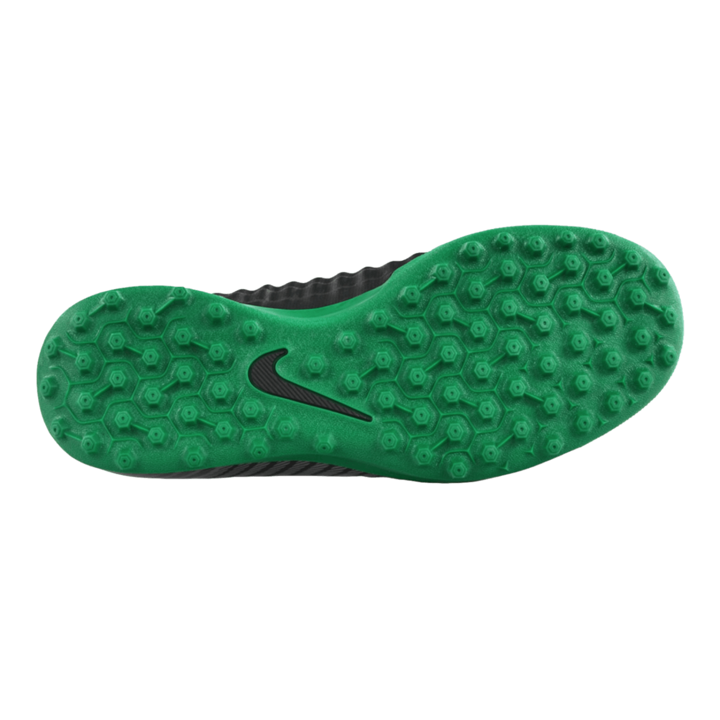 Nike MagistaX Ola II Youth Turf Shoes 844416-002