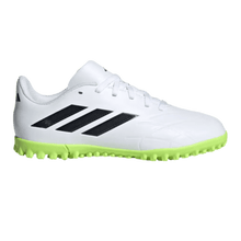Adidas Copa Pure.4 Youth Turf Shoes