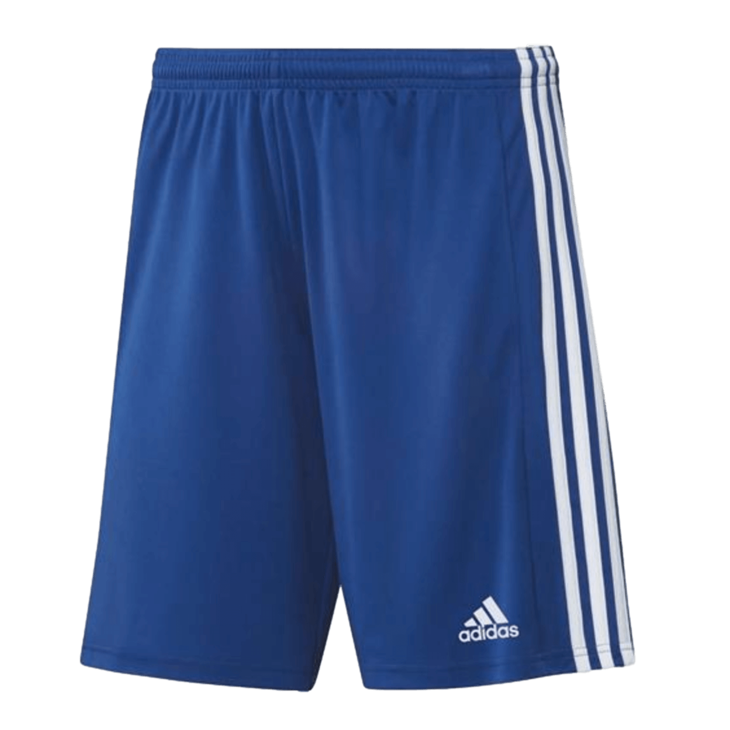 Pantalón corto Adidas Squadra 21