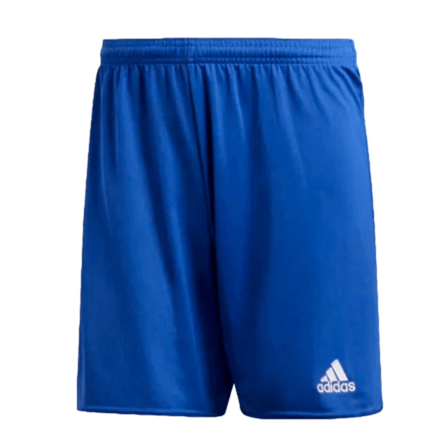 Adidas Parma 16 Youth Shorts