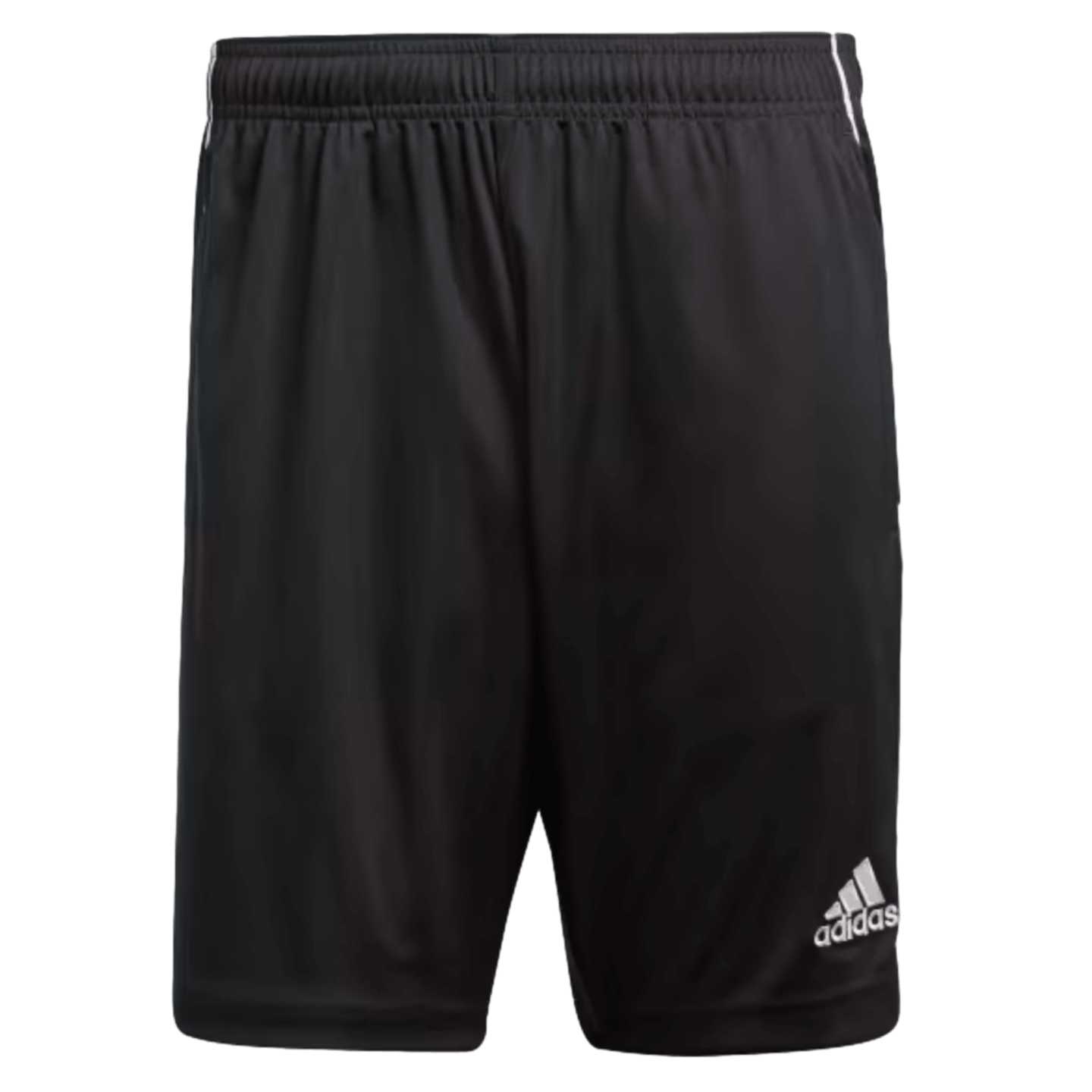 Adidas Core 18 Shorts