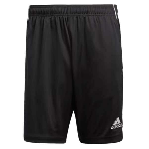 Adidas pm sale short