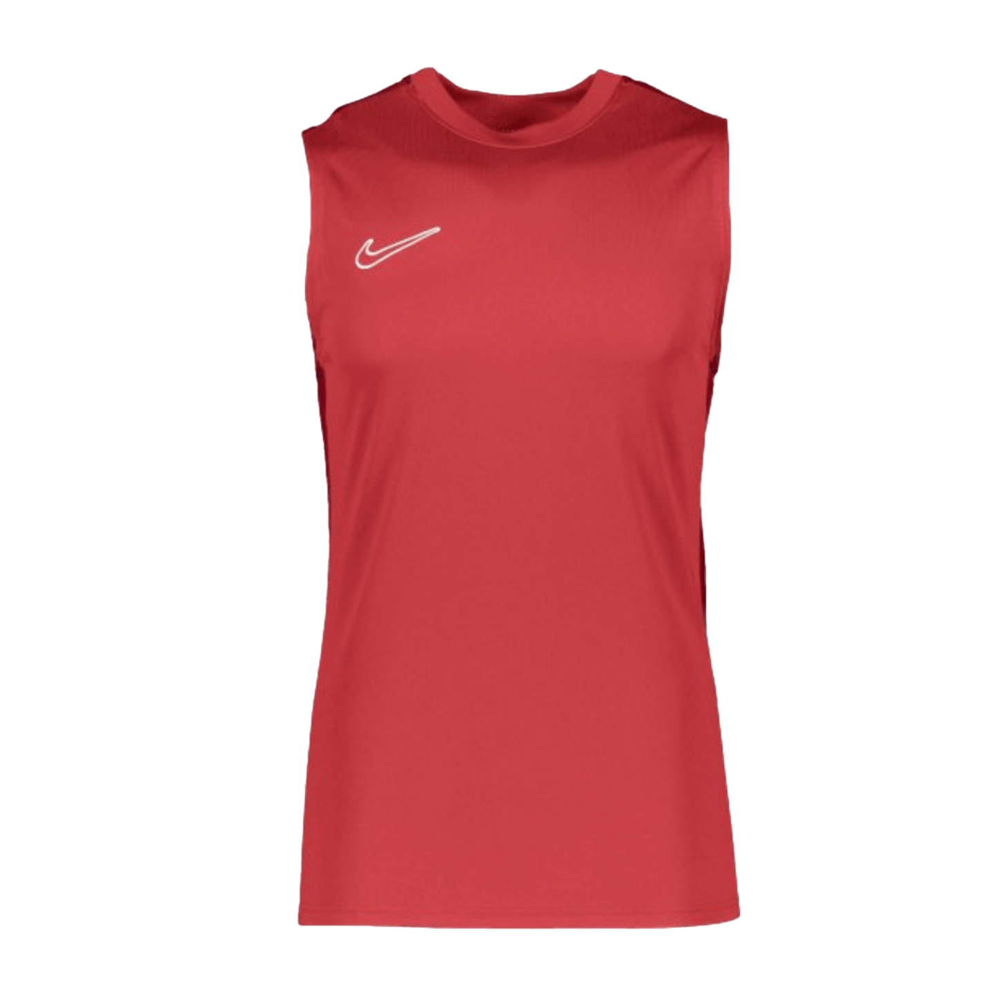 Camiseta sin mangas Nike Dri-Fit Academy 23