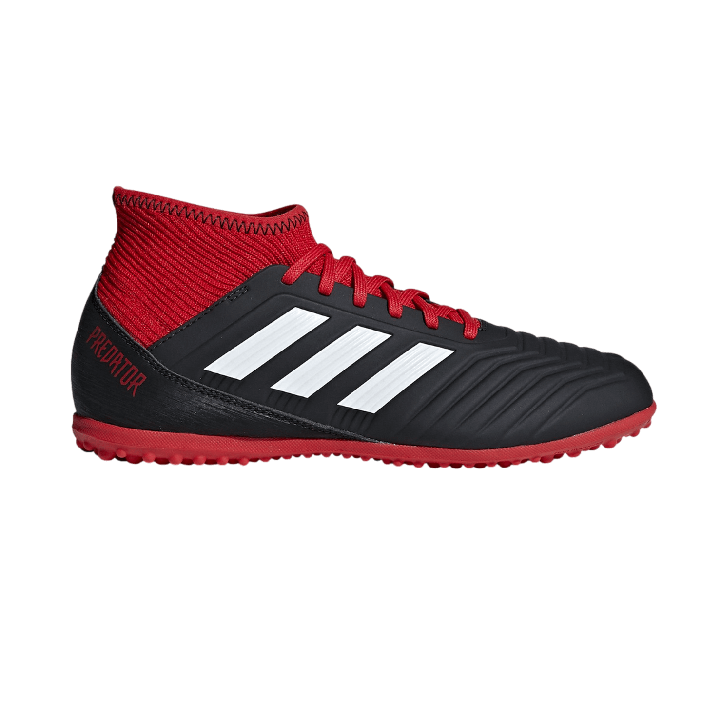 Adidas Predator Tango 18.3 Youth Turf Shoes DB2330