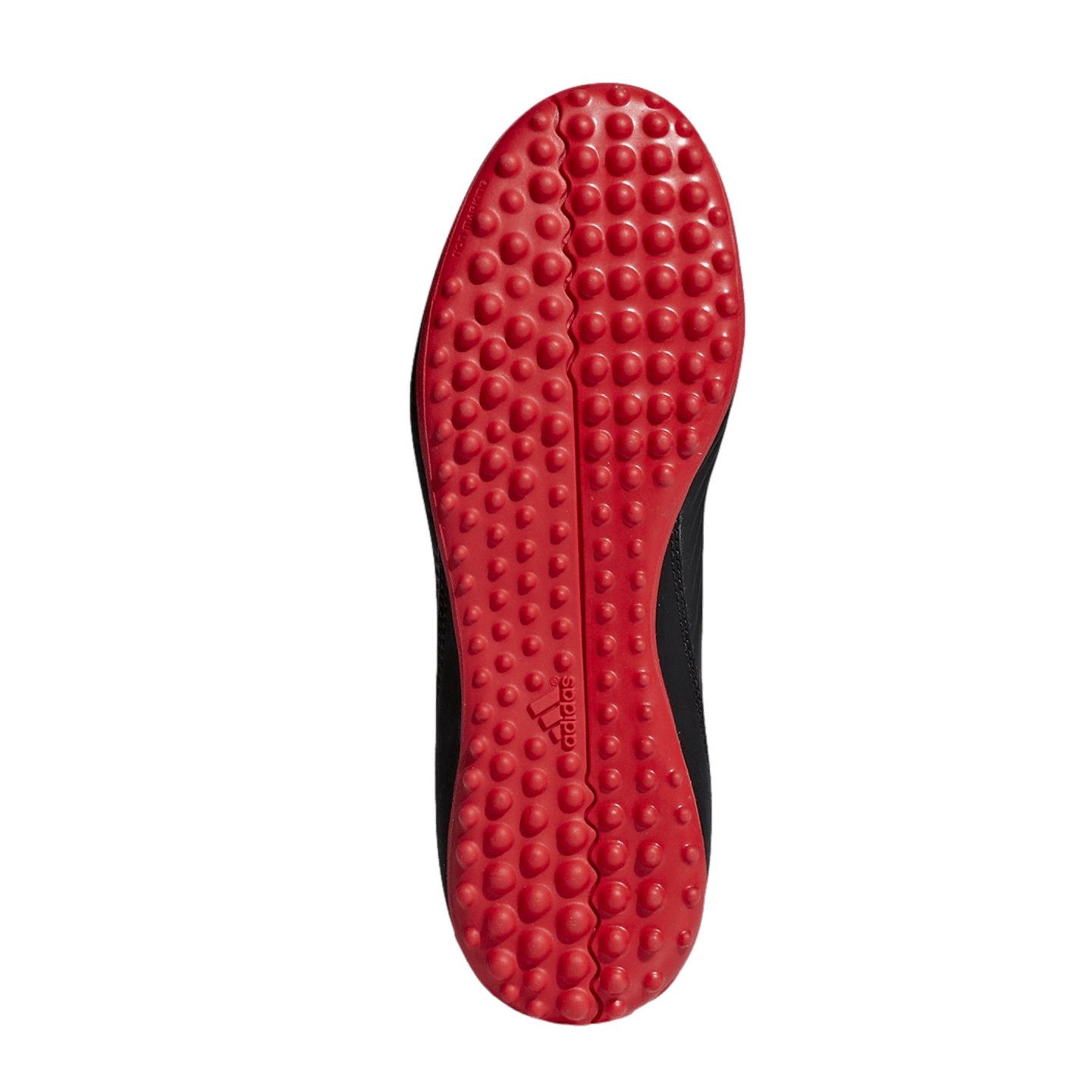 Adidas Predator Tango 18.3 Youth Turf Shoes DB2330