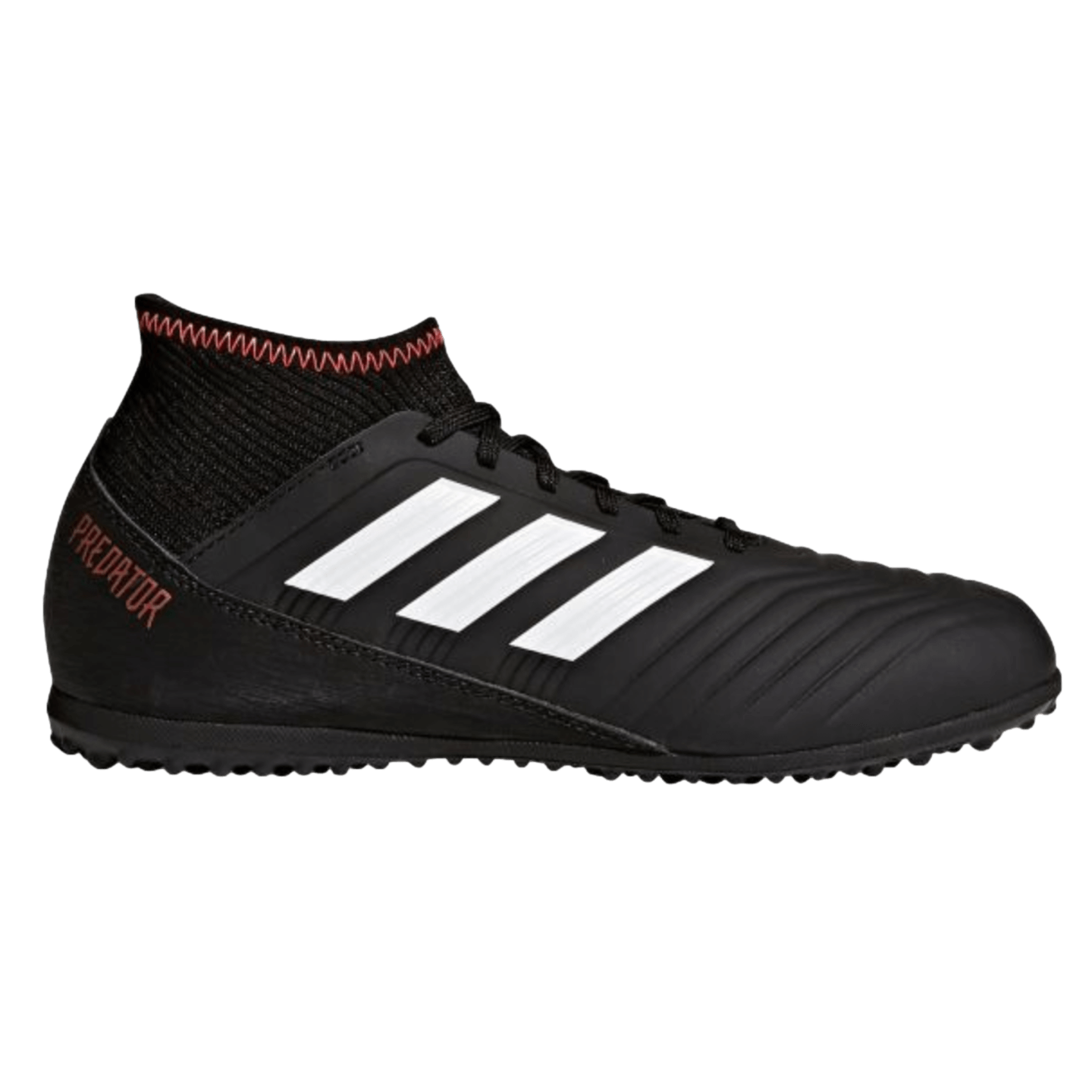 Adidas Predator Tango 18.3 Youth Turf Shoes CP9039