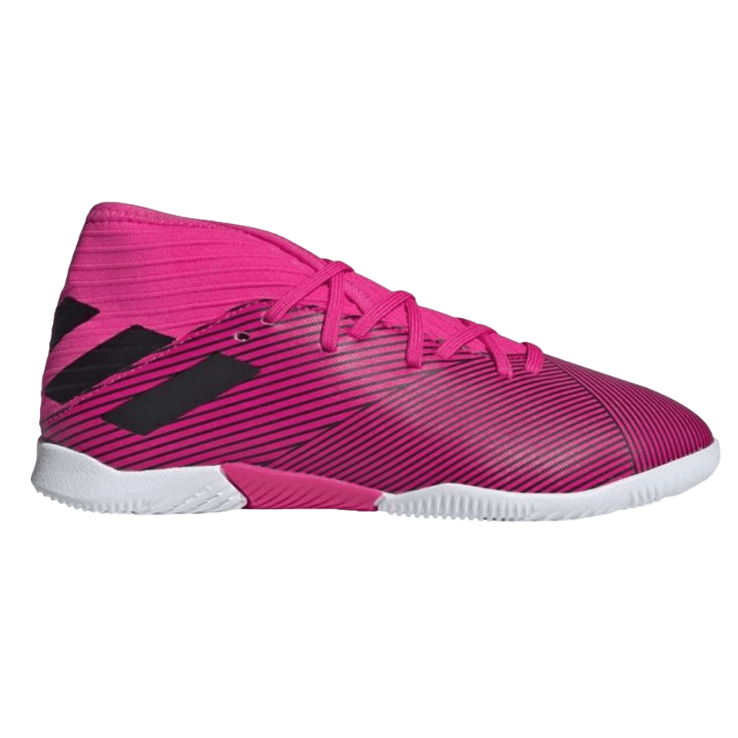 Adidas Nemeziz 19.3 Youth Indoor Shoes F99946