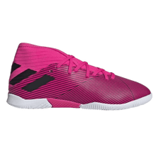 Adidas Nemeziz 19.3 Youth Indoor Shoes