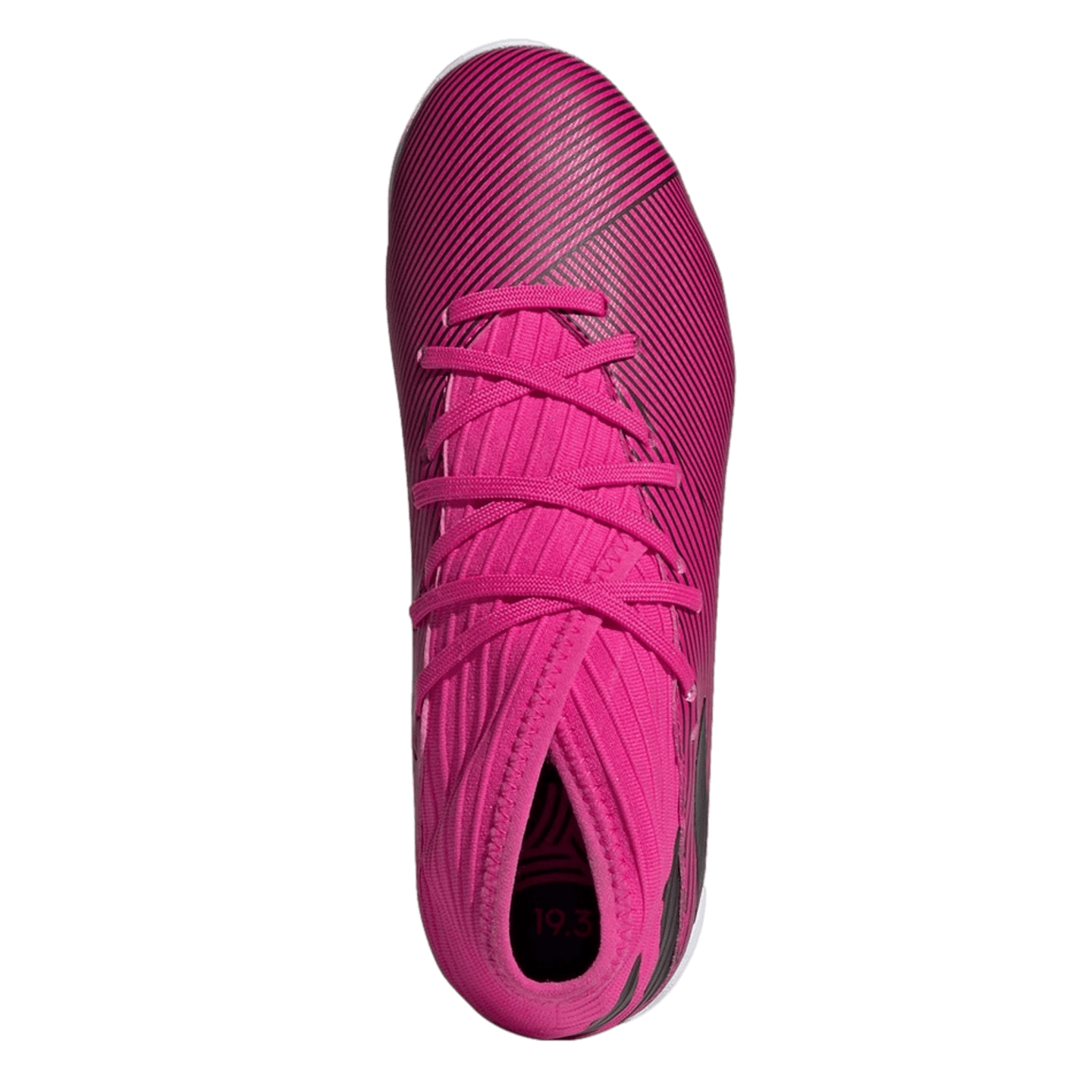 Adidas Nemeziz 19.3 Youth Indoor Shoes F99946