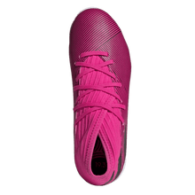 Adidas Nemeziz 19.3 Youth Indoor Shoes