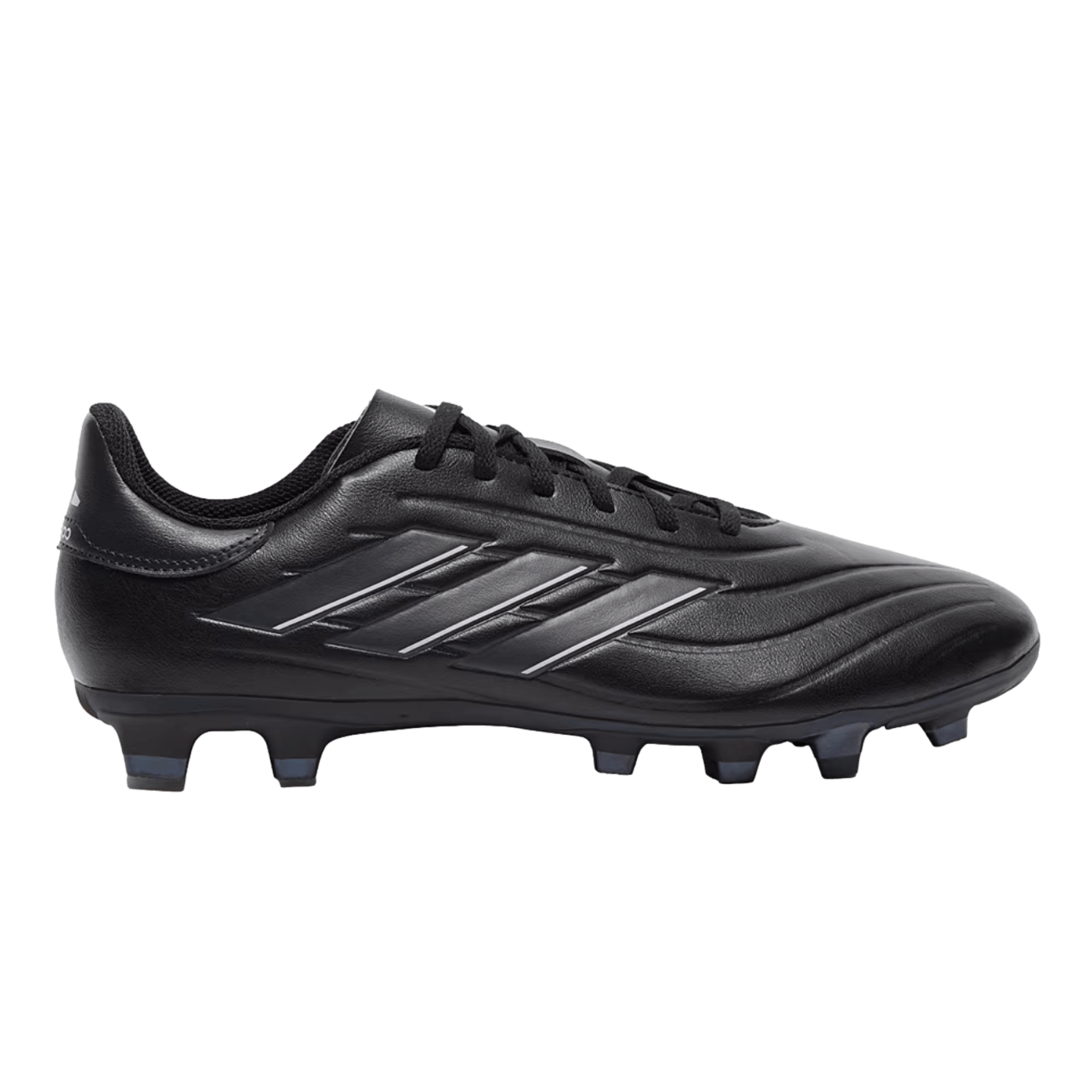 Adidas Copa Pure 2 Club Youth Firm Ground Cleats
