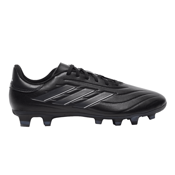 adidas copa edge soccer backpack adidas Copa Pure 2 Club Youth Firm Ground Cleats Soccer IG1105 Black 2.5