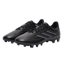 Adidas Copa Pure 2 Club Youth Firm Ground Cleats