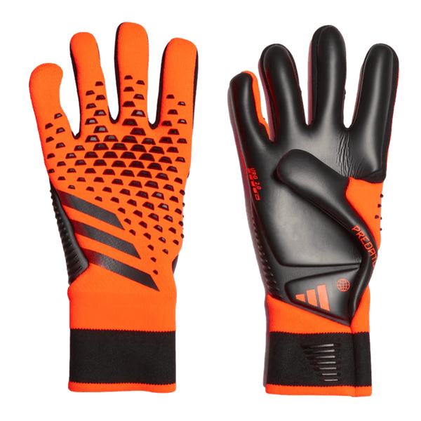 Adidas shops ace gloves