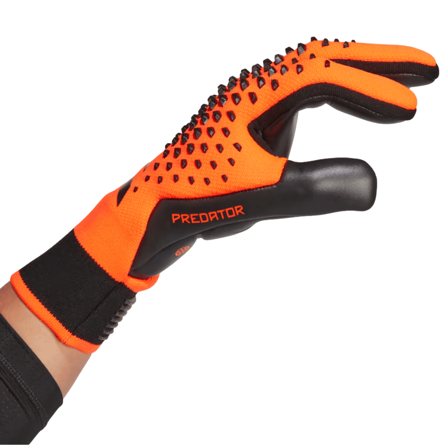 Adidas predator pro 19 shop