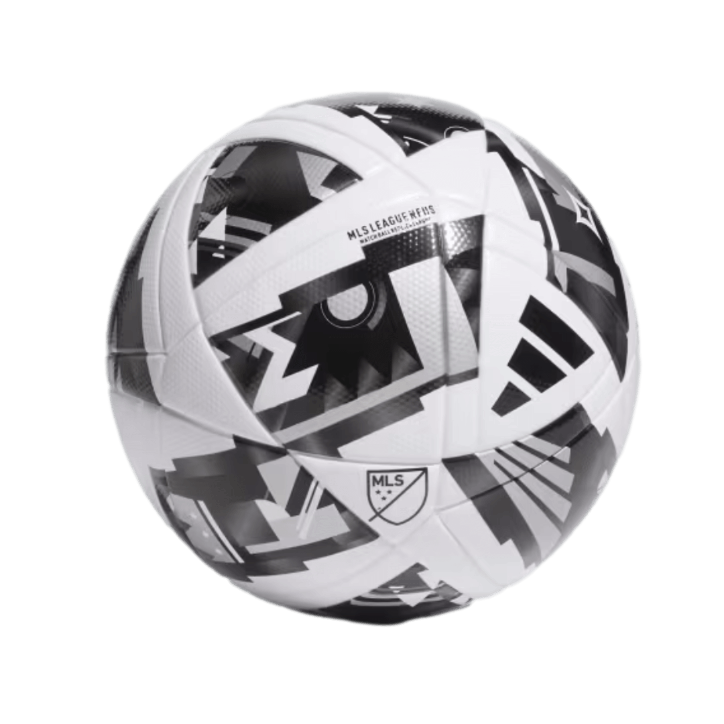 Balón Adidas MLS Liga NFHS