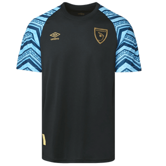 Umbro Guatemala Pre-Match Jersey