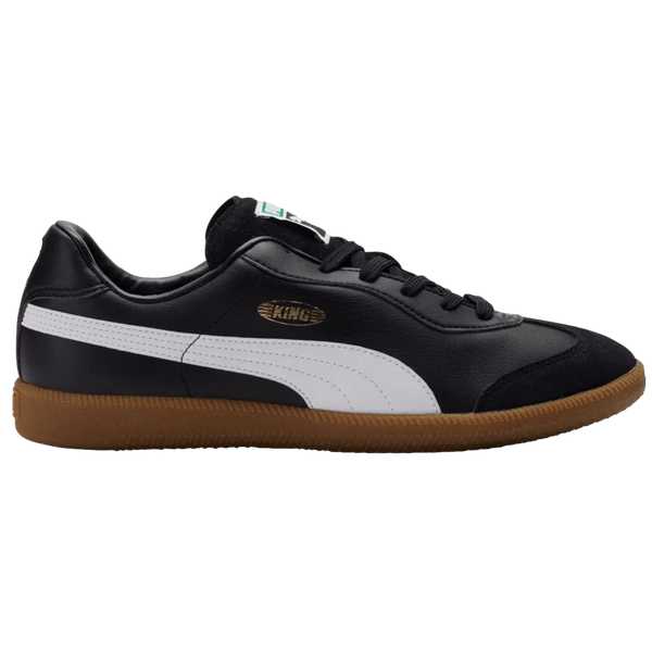 Puma King 21 Indoor Shoes