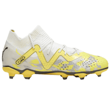 Puma Future Pro Youth AG Firm Ground Cleats