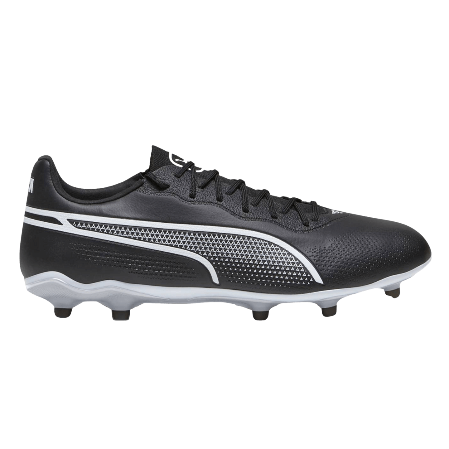 Puma King Pro AG Firm Ground Cleats